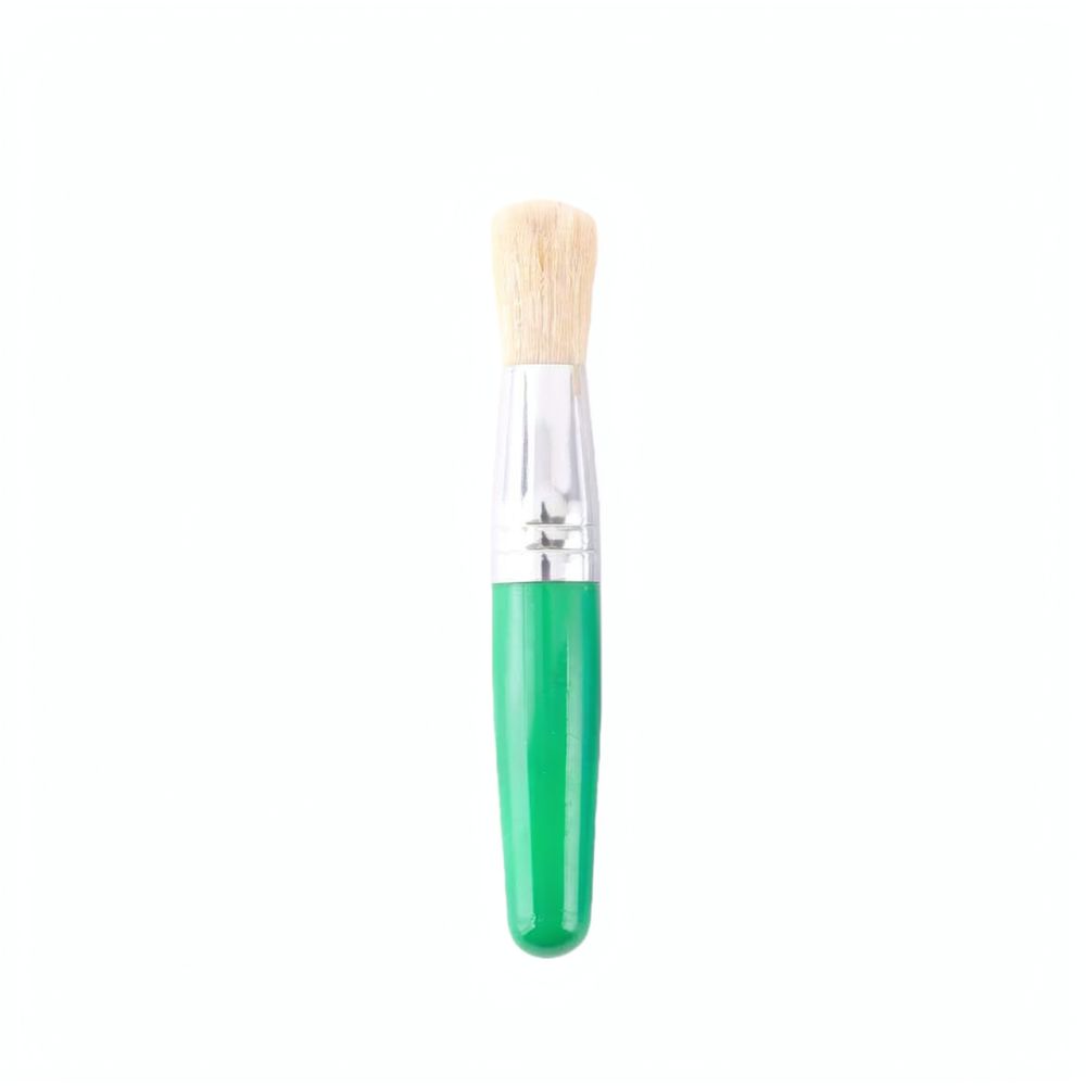 แปรงสีน้ำออกแบบตามหลักสรีรศาสต - Art Craft Toddlers บทวิจารณ์และราคา