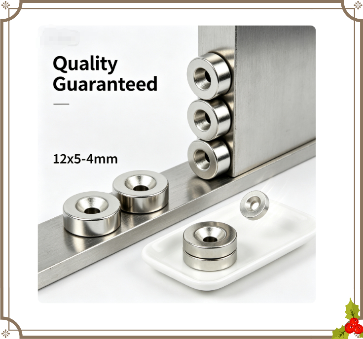 แม่เหล็กนีโอไดเมียมทรงกลม ขนาด - Art Craft Magnet บทวิจารณ์และราคา