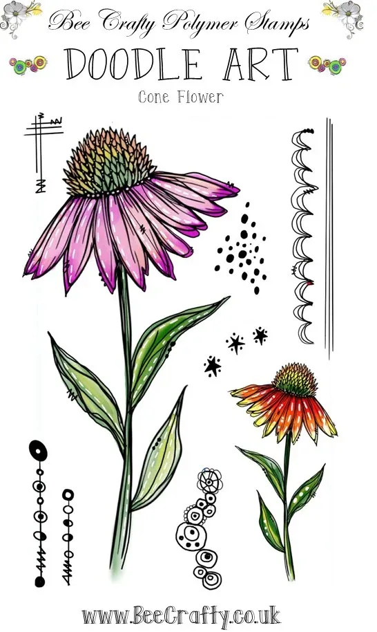 2026 ใหม่ A6 แสตมป์ลายเส้นศิลป - Art Craft Doodle บทวิจารณ์และราคา