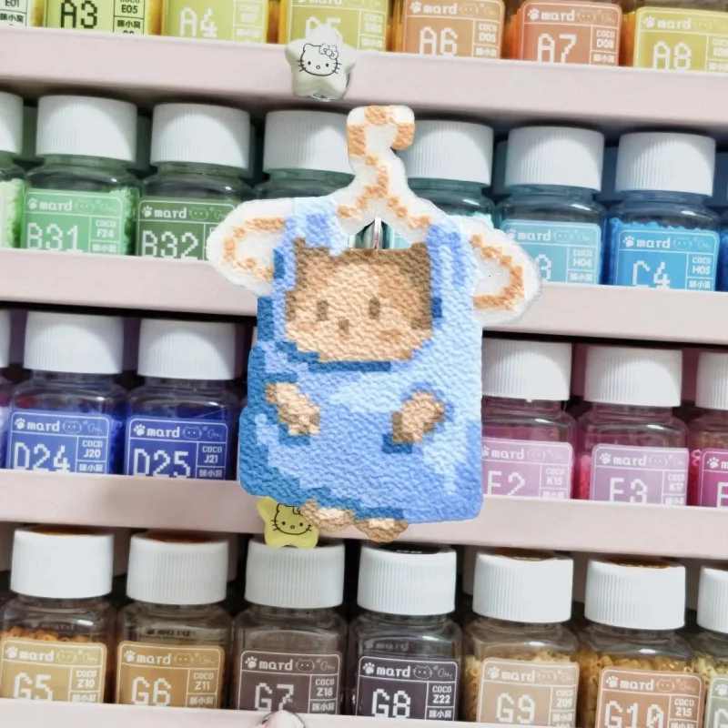 1000 ชิ้น 2.6 มม. 3D พิกเซล ฟิ - Art Craft Toddlers บทวิจารณ์และราคา
