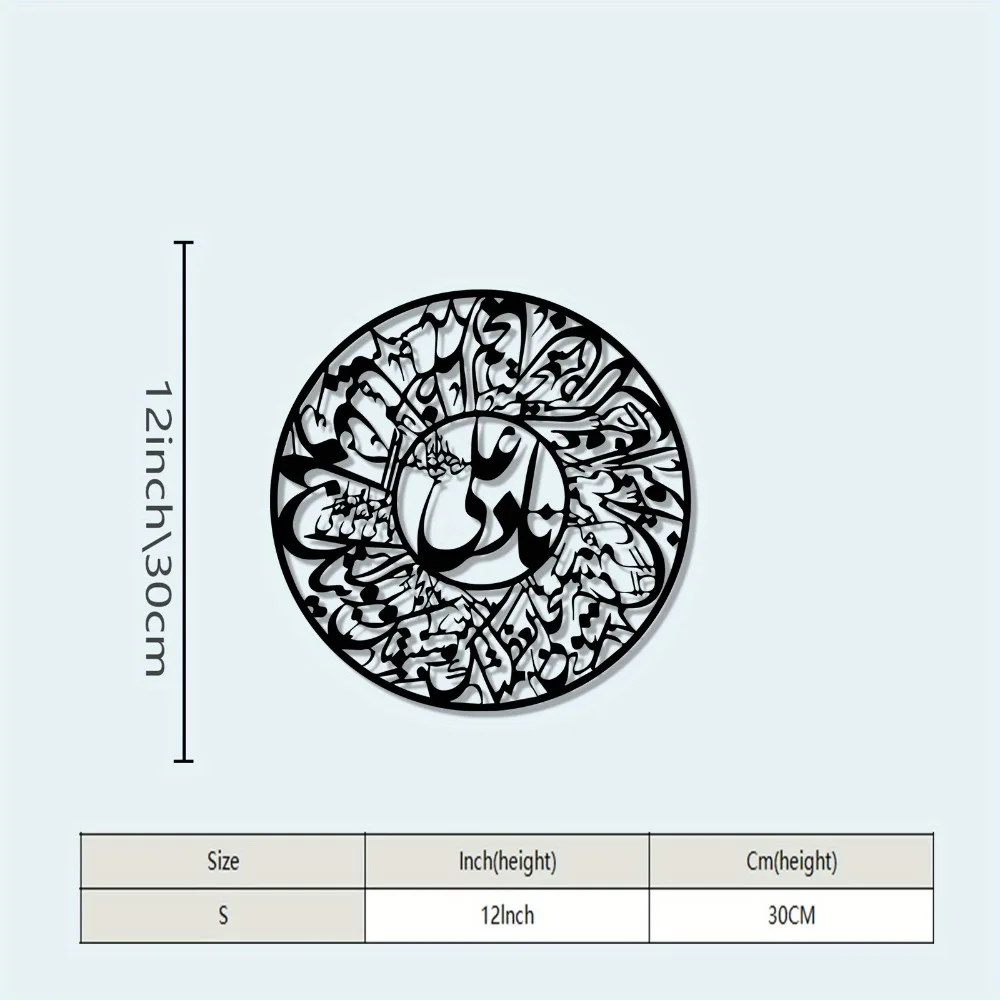 CIFBUY แผ่นรองเมาส์สำหรับเล่นเ - Art & Craft Voucher Code บทวิจารณ์และราคา