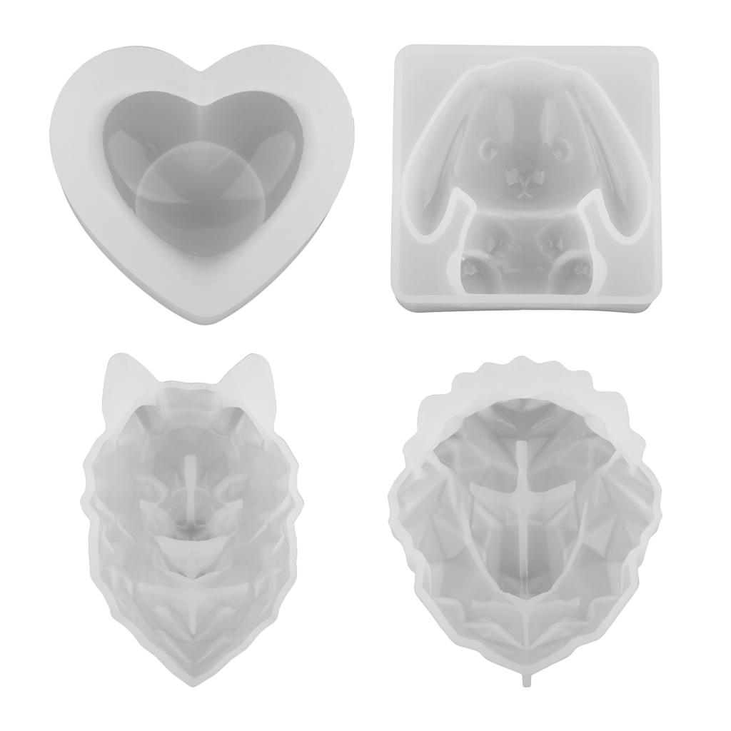 อุปกรณ์ทำเครื่องประดับ DIY แม่ - Art Craft Flower Making บทวิจารณ์และราคา