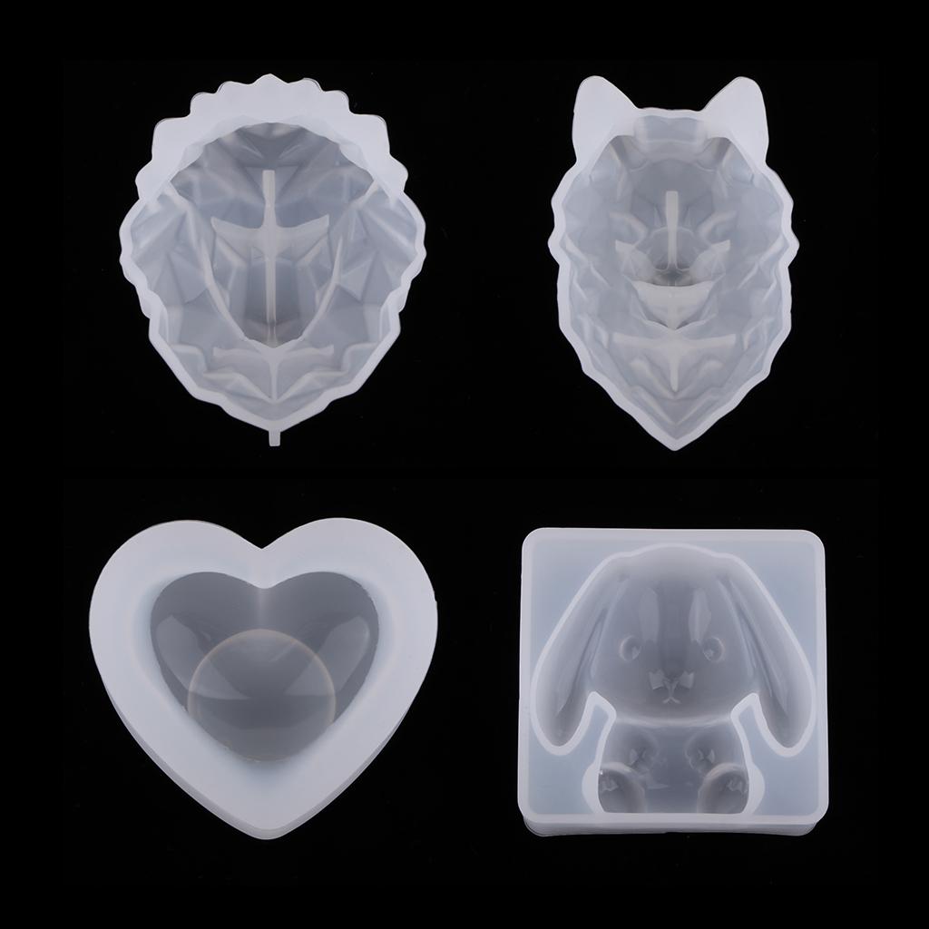 อุปกรณ์ทำเครื่องประดับ DIY แม่ - Art Craft Flower Making บทวิจารณ์และราคา