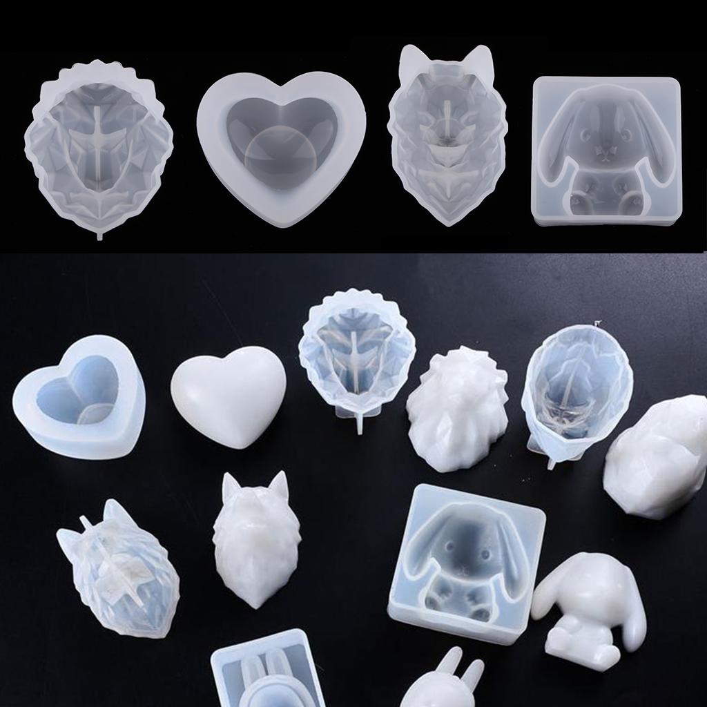 อุปกรณ์ทำเครื่องประดับ DIY แม่ - Art Craft Flower Making บทวิจารณ์และราคา