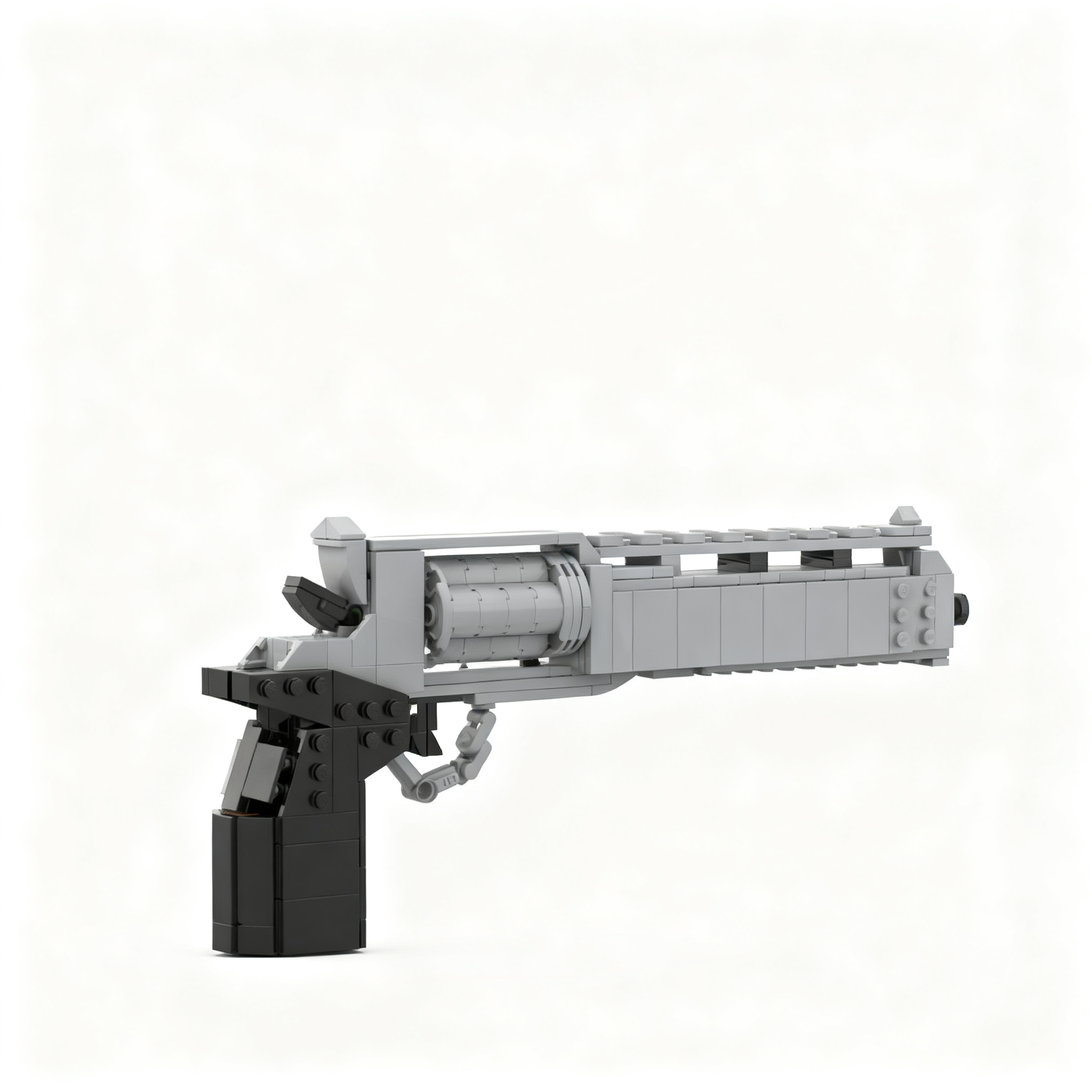 306 ชิ้น MOC Creator R Sh-12 R - Art Craft Christmas Ideas บทวิจารณ์และราคา