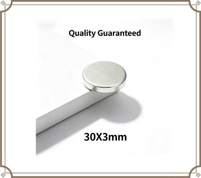 แม่เหล็กนีโอไดเมียมทรงกลมขนาด  - Art Craft Magnet บทวิจารณ์และราคา