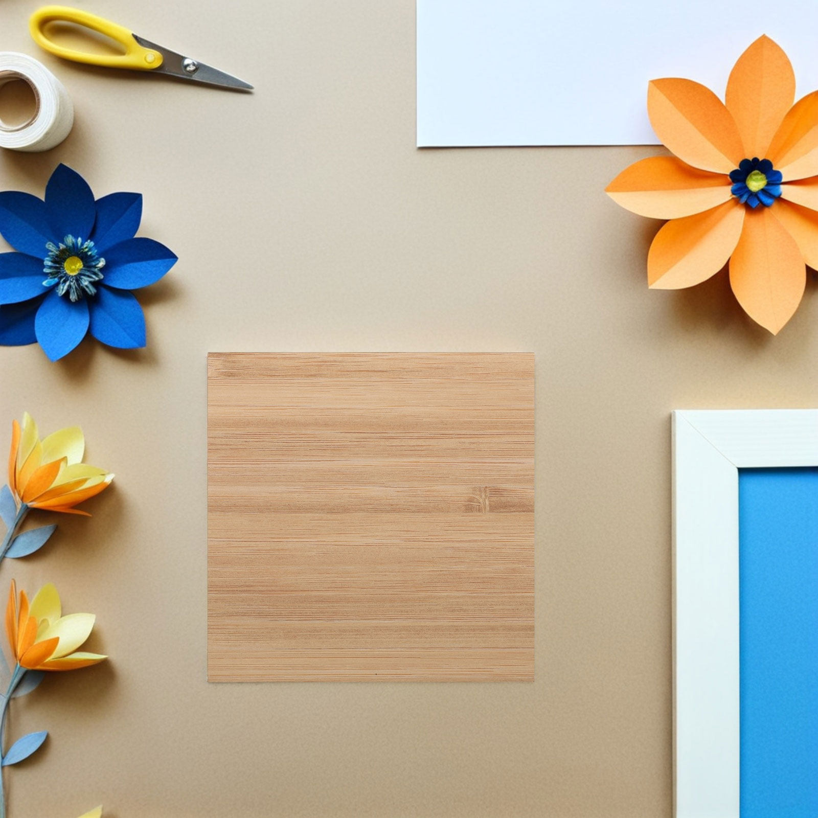 10 ชิ้น อุปกรณ์ศิลปะสำหรับงานฝ - Art And Craft Studio บทวิจารณ์และราคา
