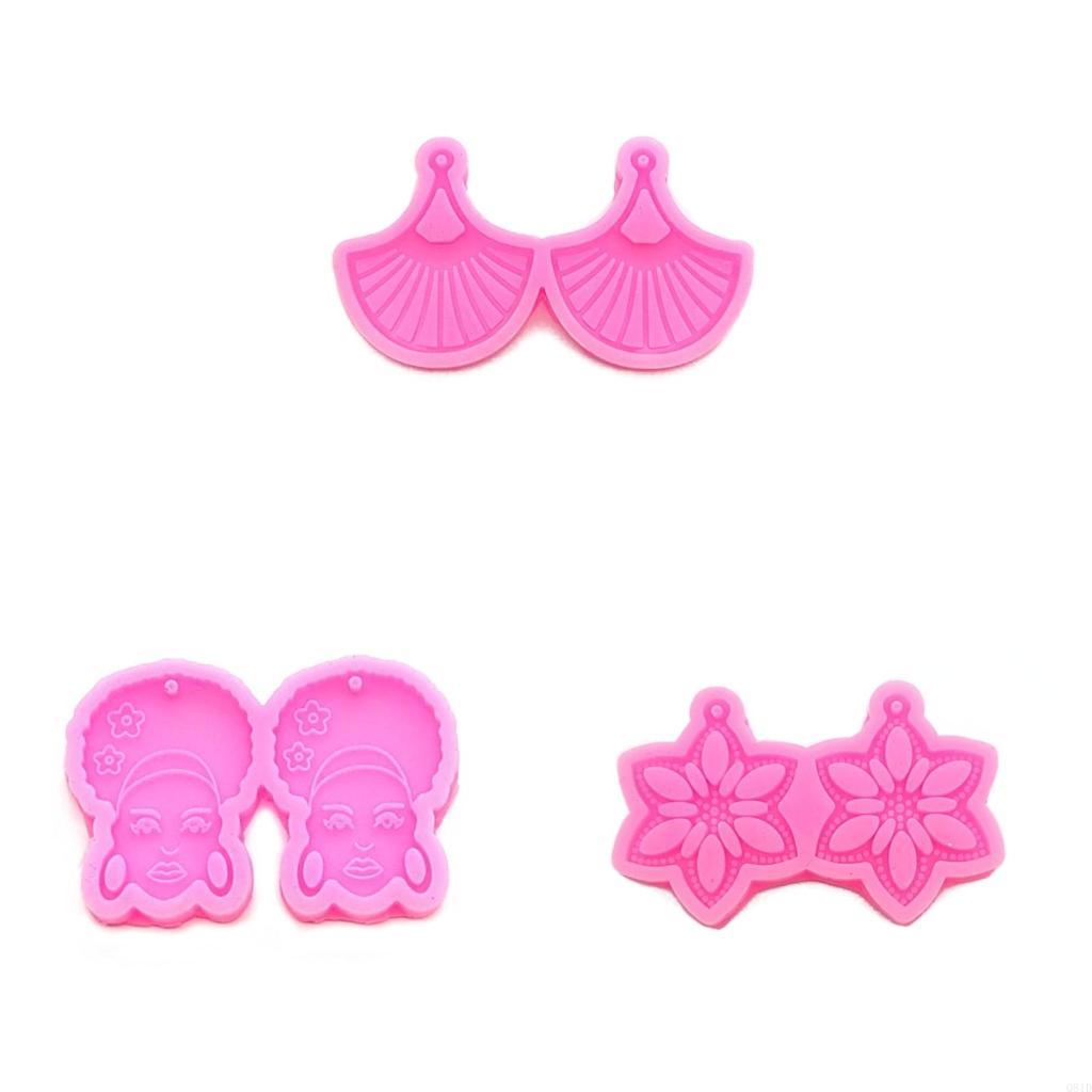 1PC Multifuntional เครื่องประด - Art Craft Flower Making บทวิจารณ์และราคา