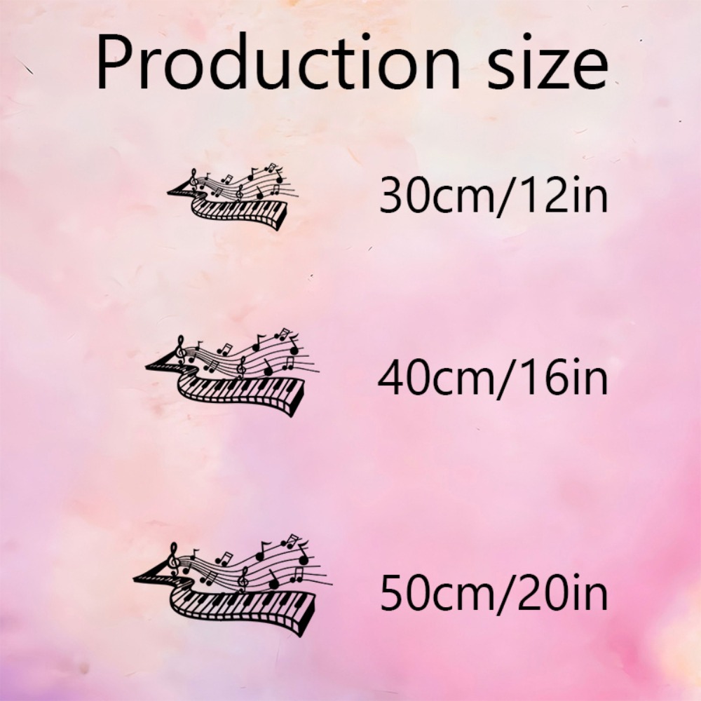 CIFBUY งานศิลปะติดผนังโลหะ รูป - Art And Craft Studio บทวิจารณ์และราคา