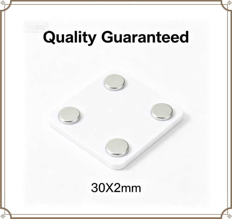 แม่เหล็กนีโอไดเมียมทรงกลม ขนาด - Art Craft Magnet บทวิจารณ์และราคา