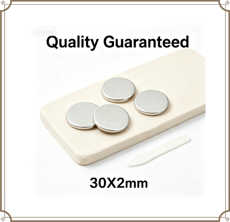 แม่เหล็กนีโอไดเมียมทรงกลม ขนาด - Art Craft Magnet บทวิจารณ์และราคา