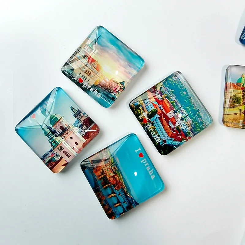เครื่องทำป้ายกลมขนาด 50x50 มม. - Art Craft Magnet บทวิจารณ์และราคา